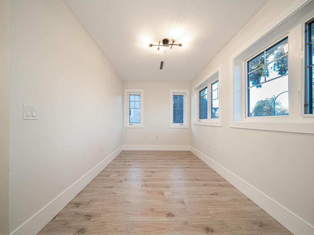 Listing Image for R3101206