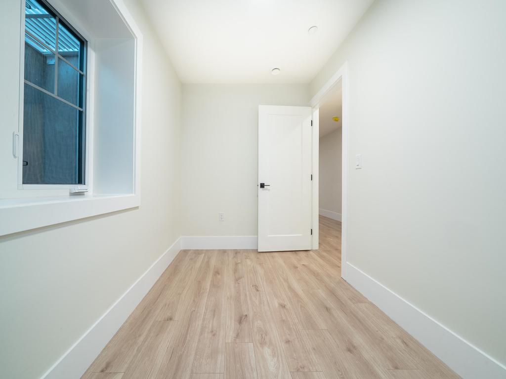 Listing Image for R3101206