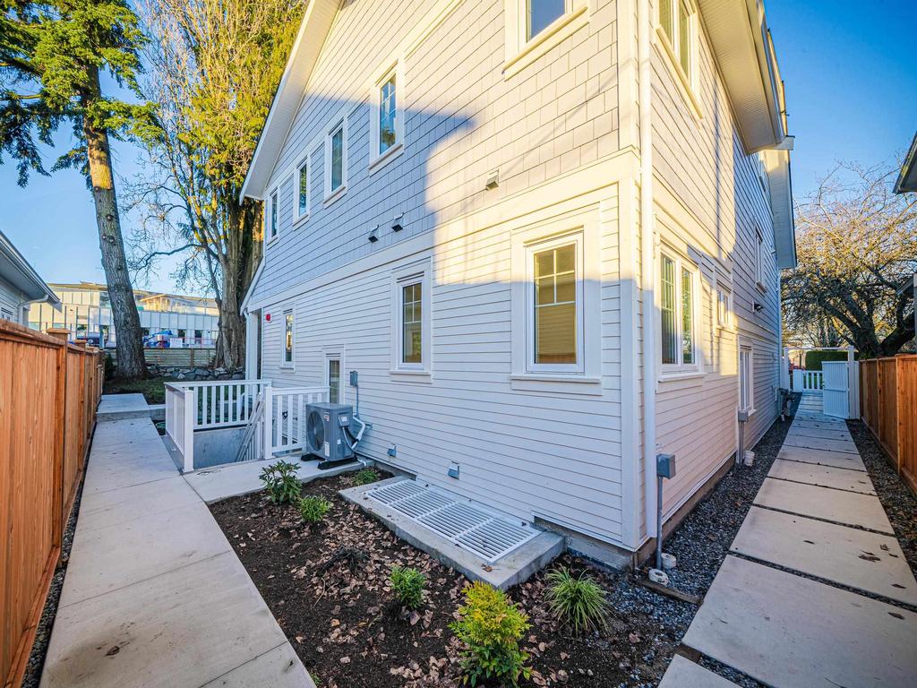 Listing Image for R3101206