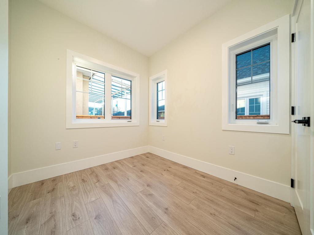 Listing Image for R3101206