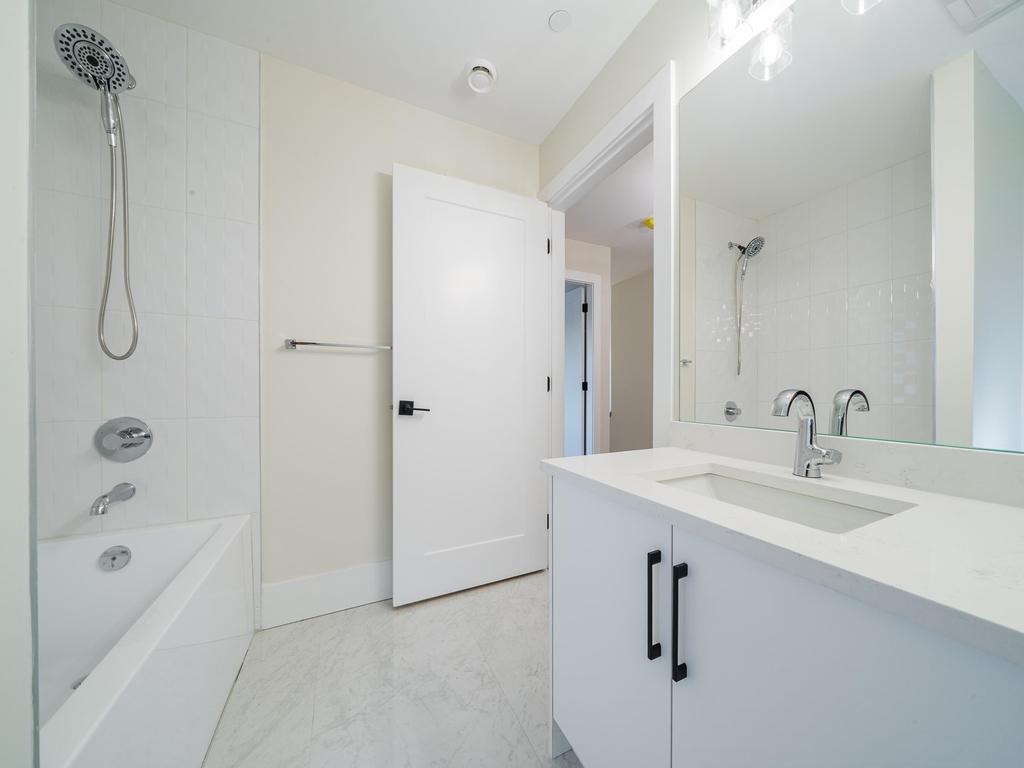 Listing Image for R3101206