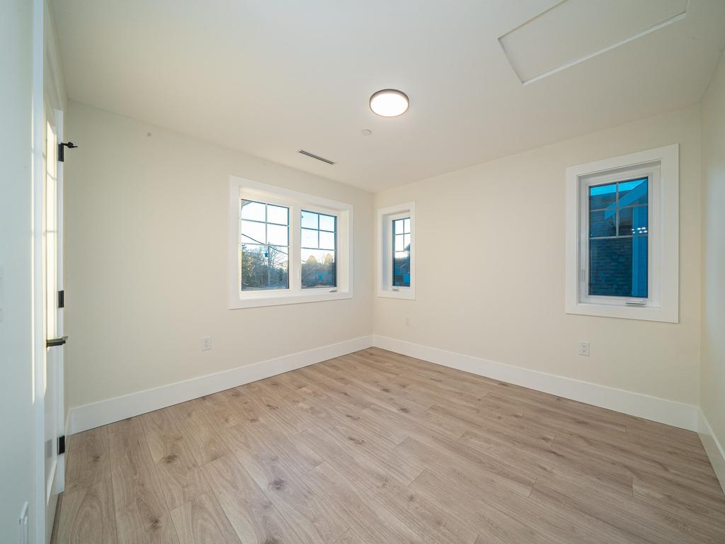 Listing Image for R3101206