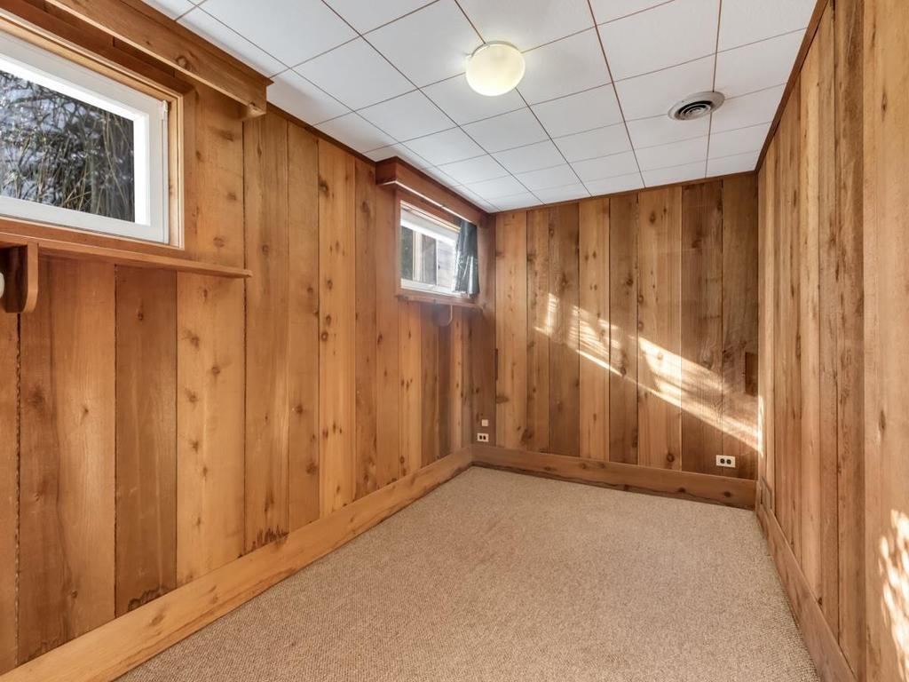 Listing Image for R3101215