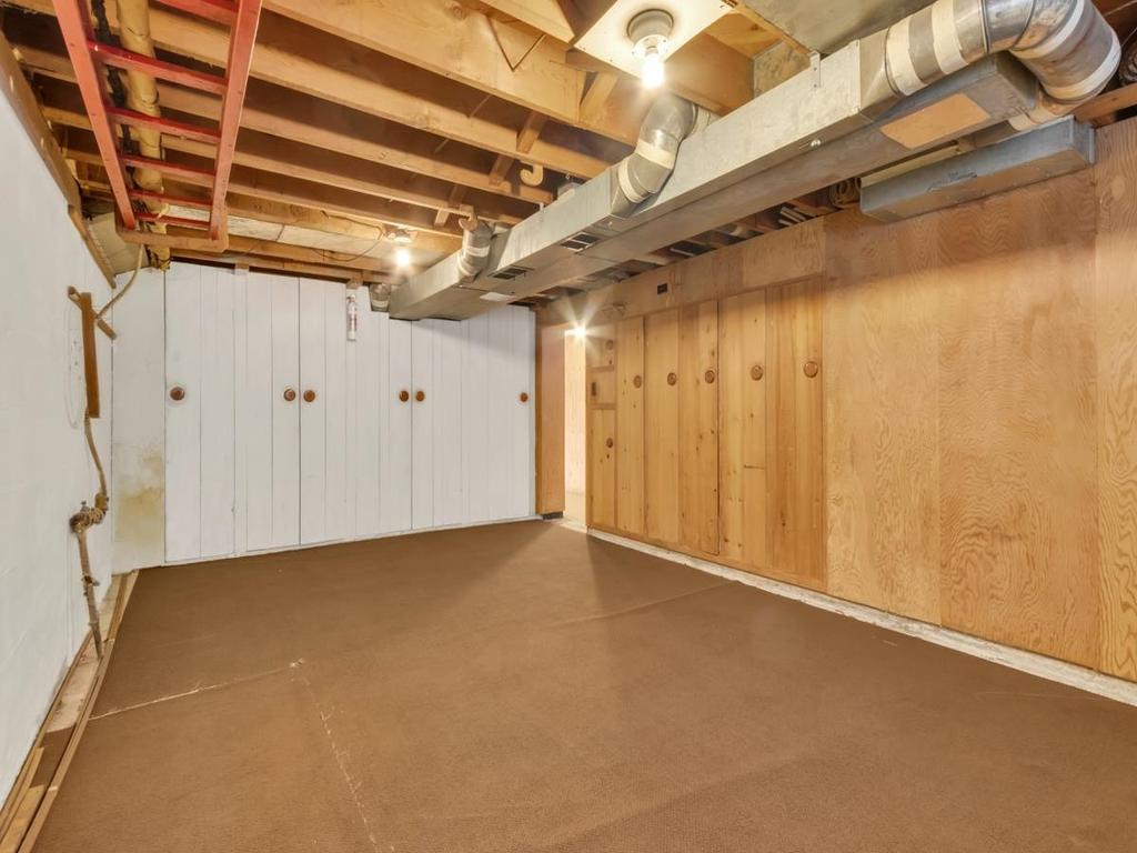 Listing Image for R3101215