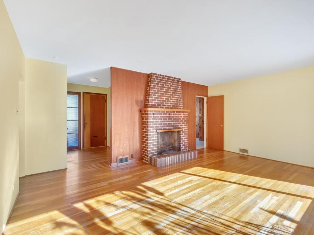 Listing Image for R3101215