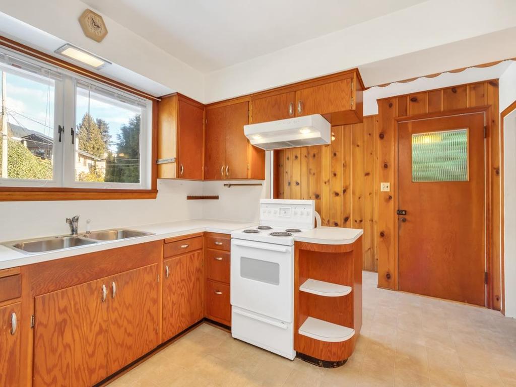 Listing Image for R3101215