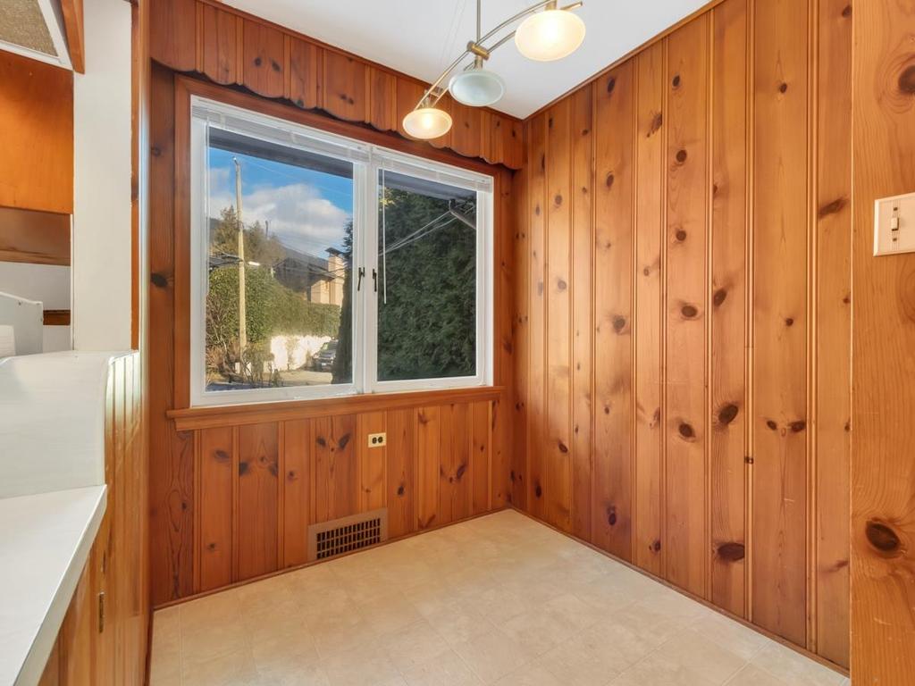 Listing Image for R3101215