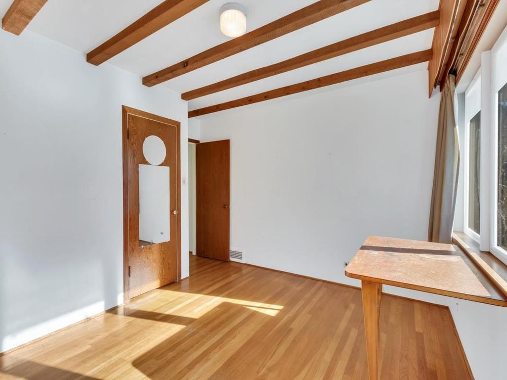 Listing Image for R3101215