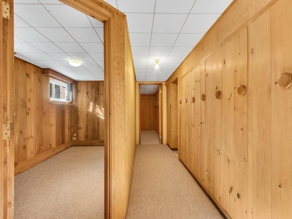 Listing Image for R3101215