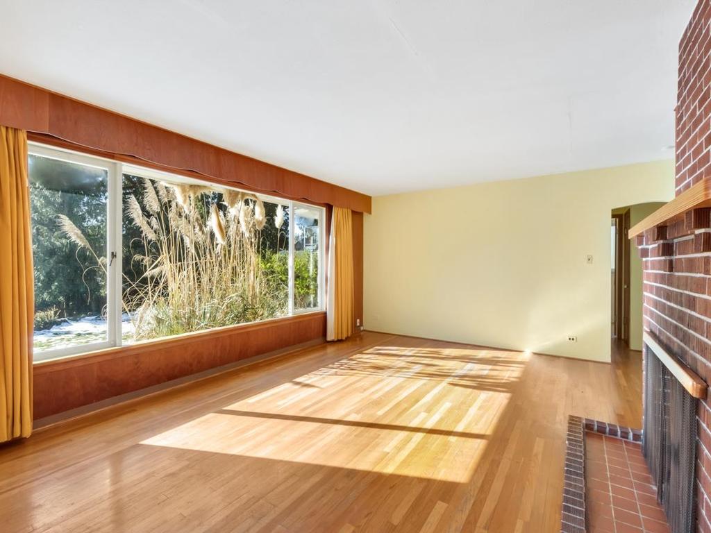 Listing Image for R3101215