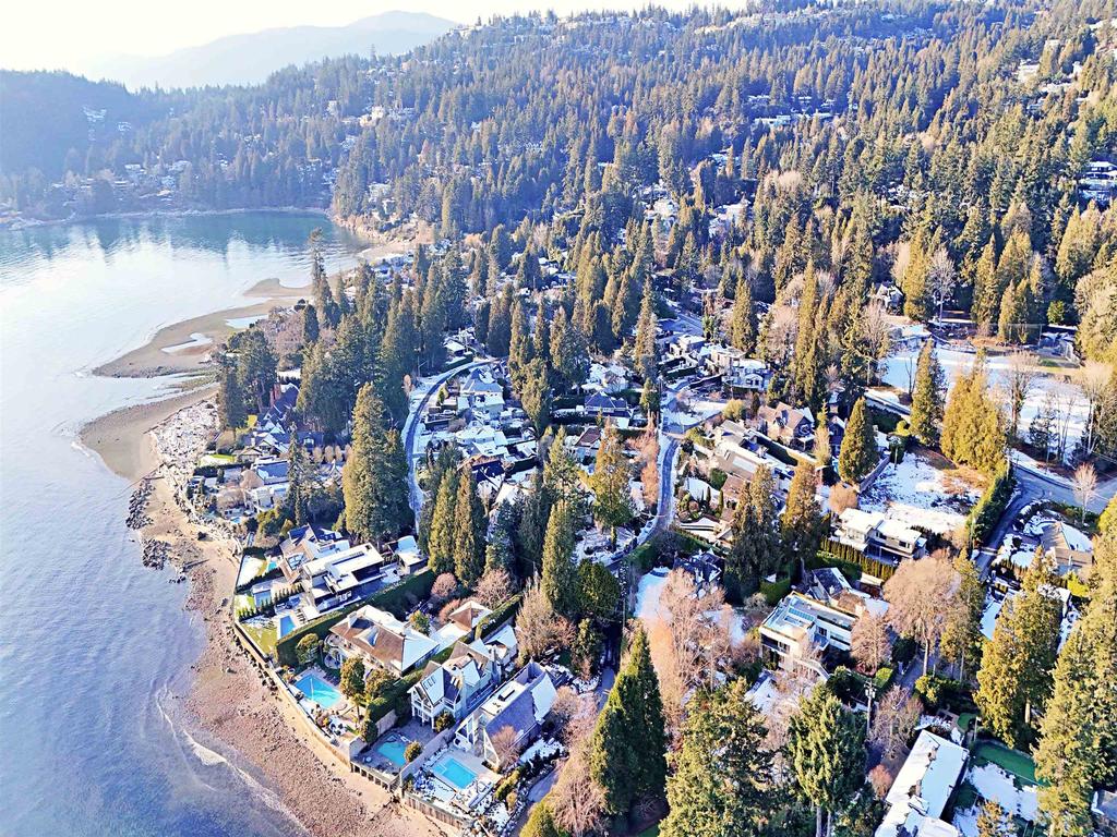 Listing Image for R3101215