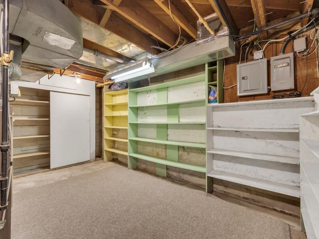 Listing Image for R3101215