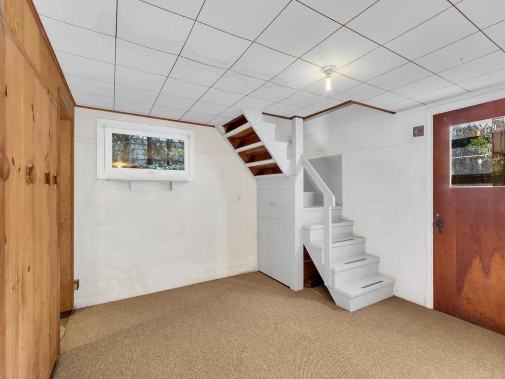 Listing Image for R3101215