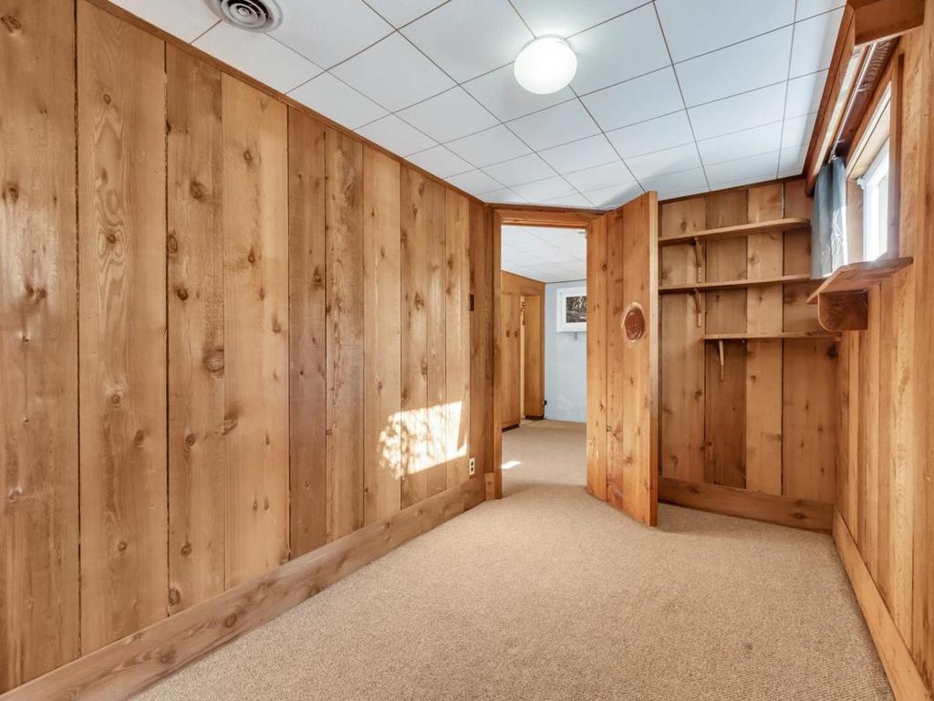 Listing Image for R3101215