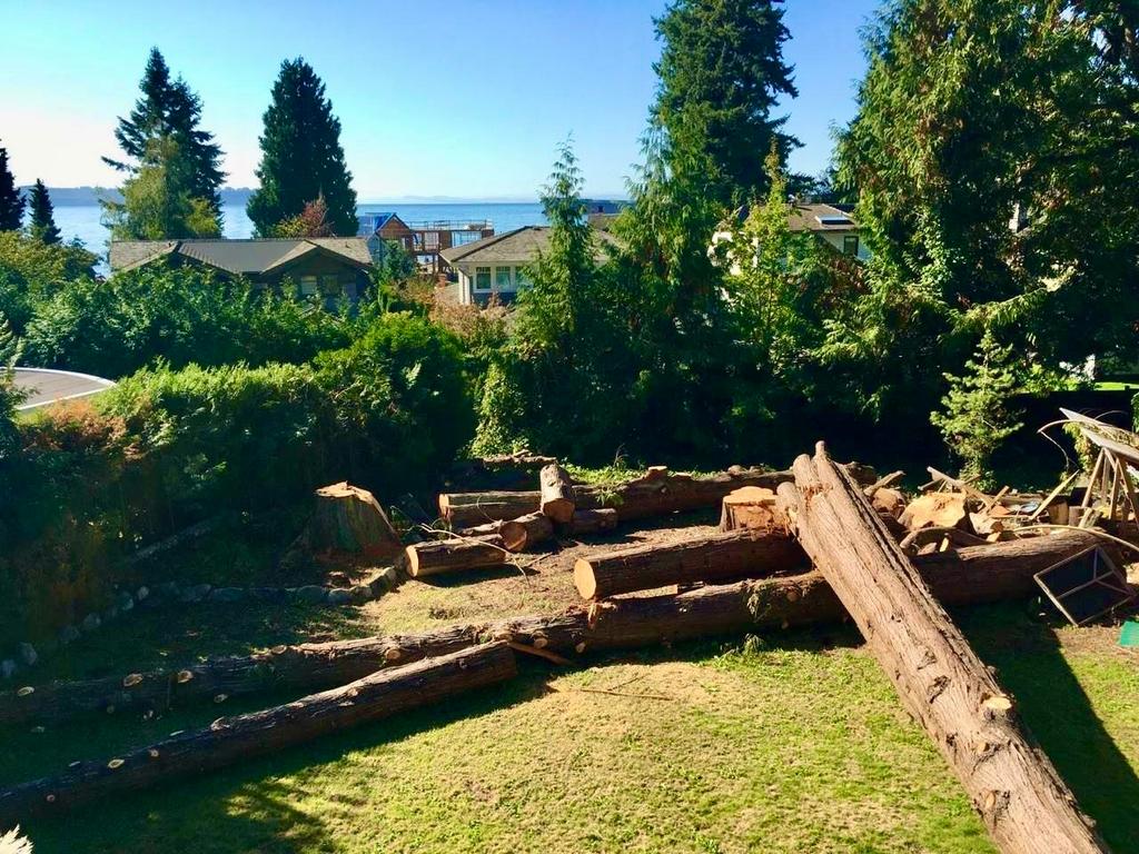 Listing Image for R3101215