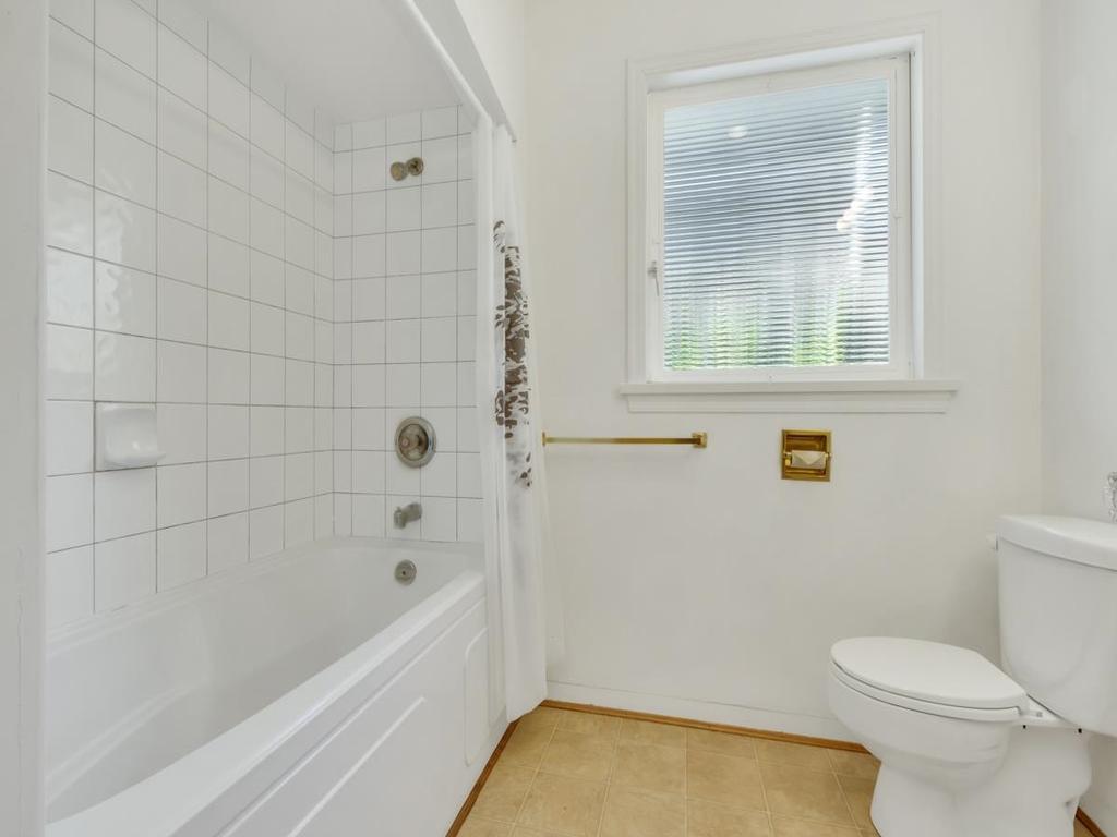 Listing Image for R3101215