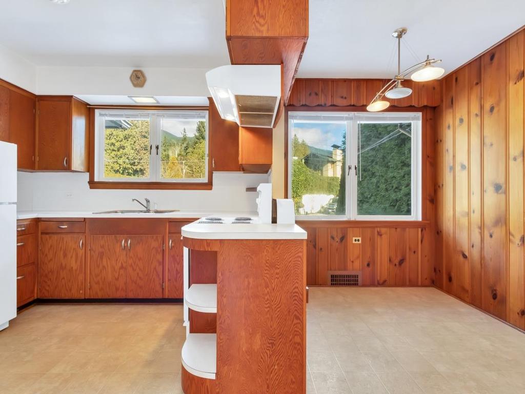 Listing Image for R3101215