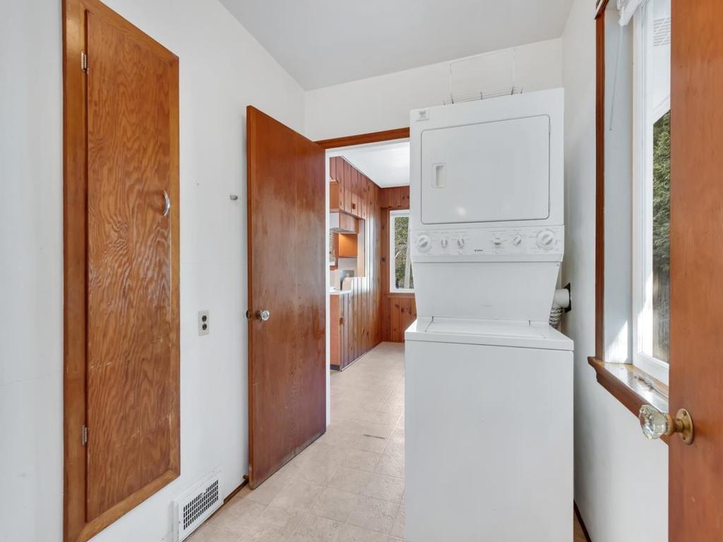 Listing Image for R3101215