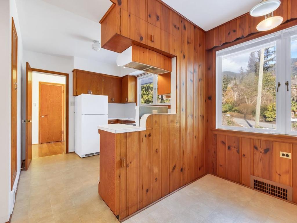 Listing Image for R3101215