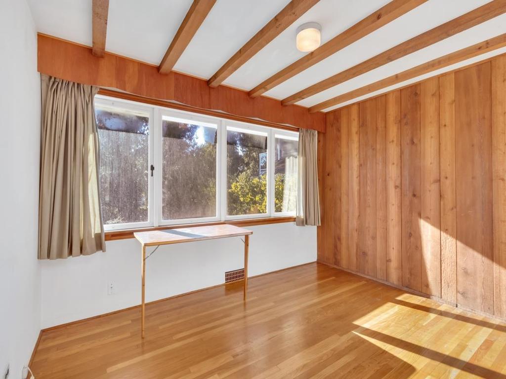 Listing Image for R3101215