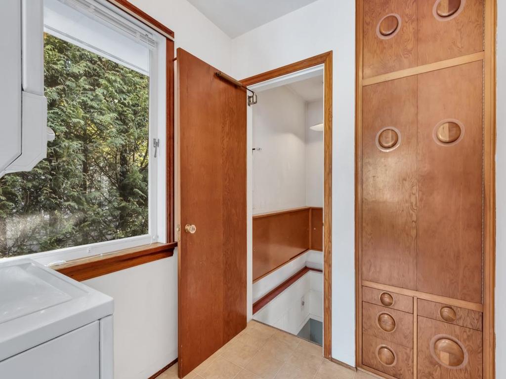 Listing Image for R3101215