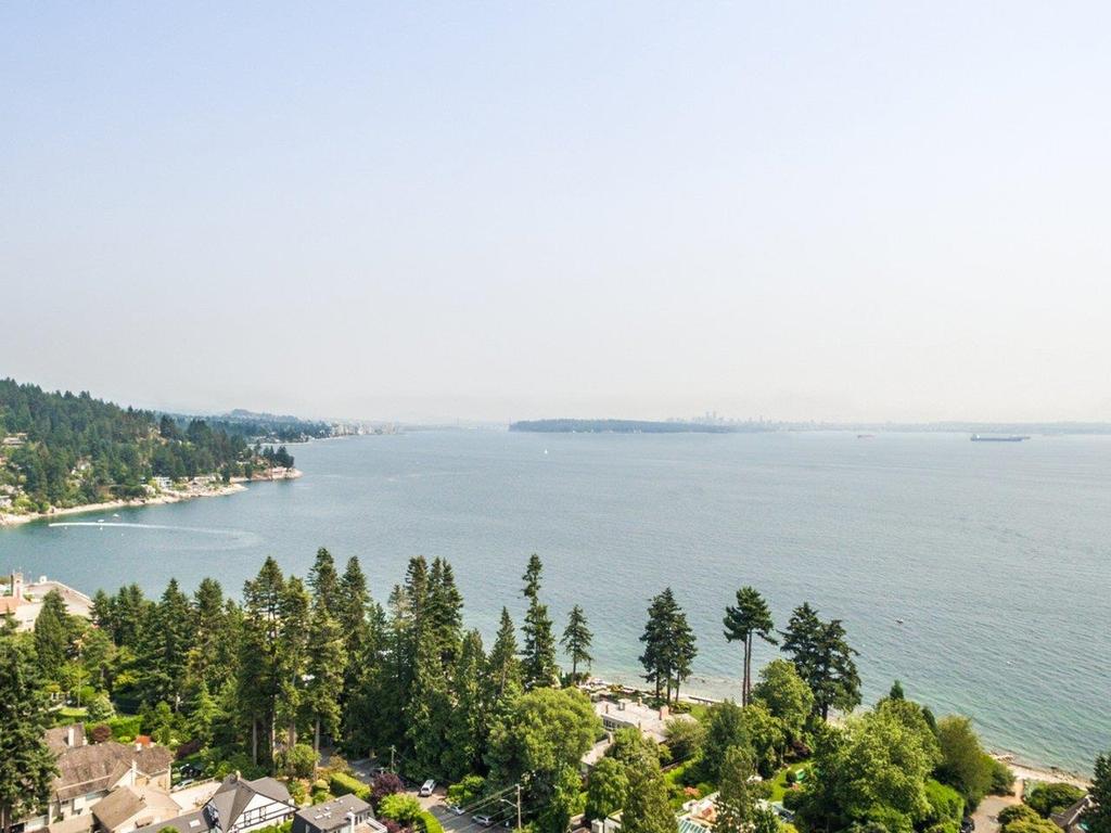 Listing Image for R3101215