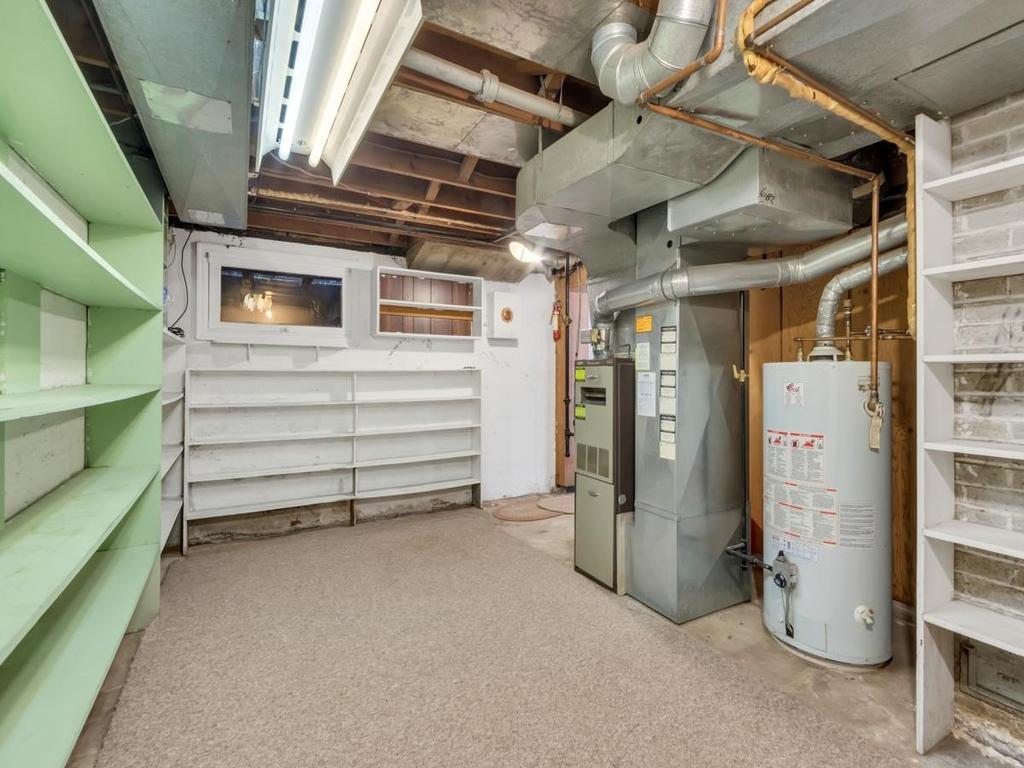 Listing Image for R3101215