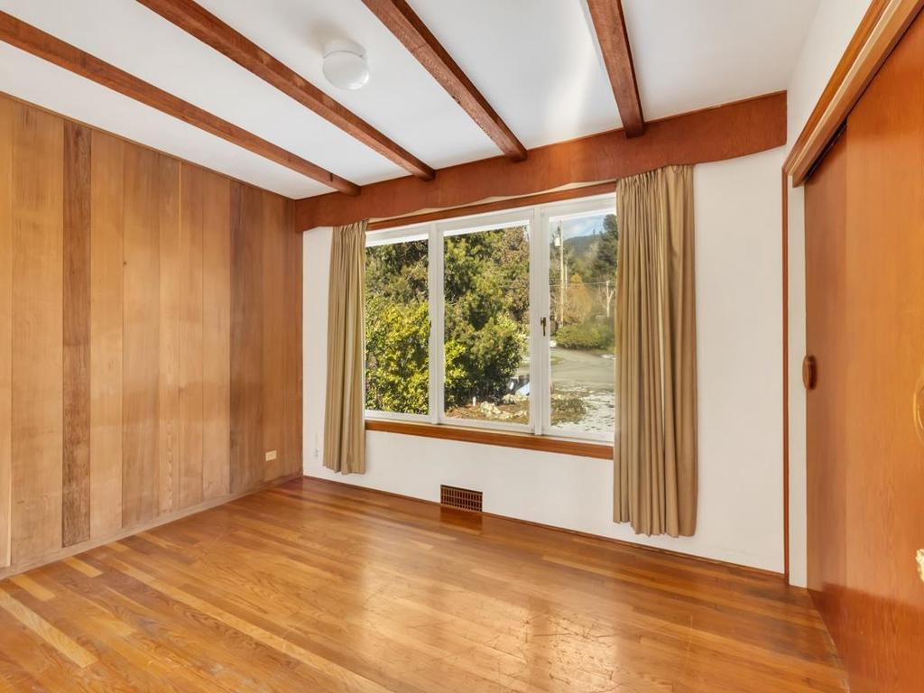 Listing Image for R3101215