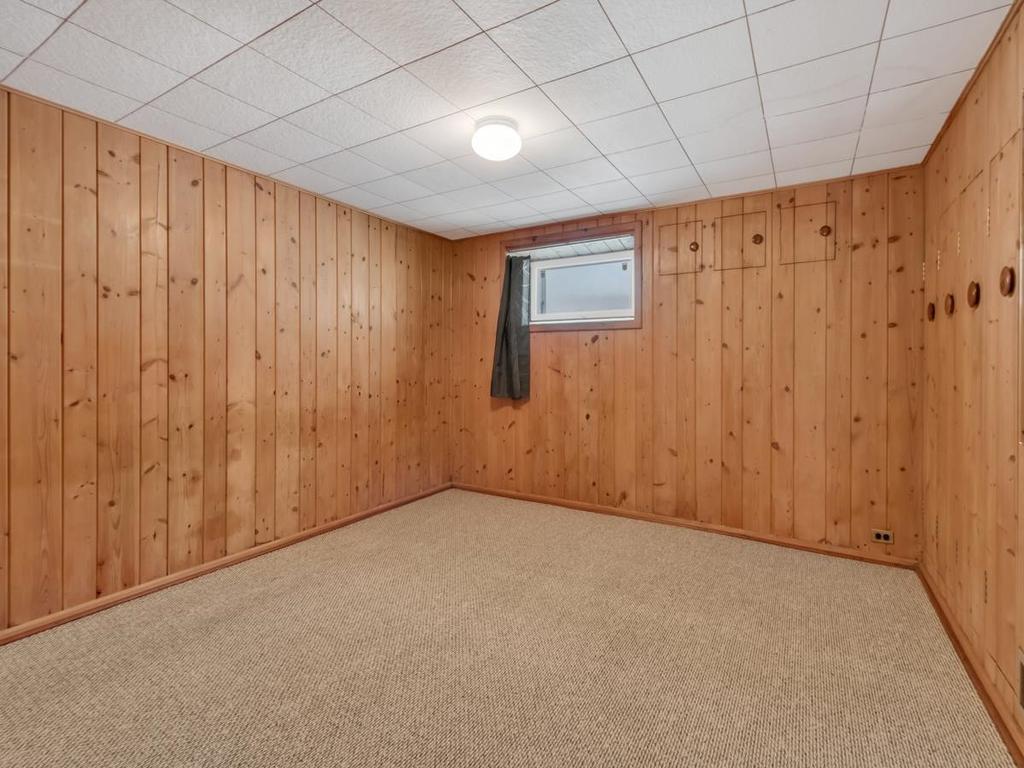 Listing Image for R3101215