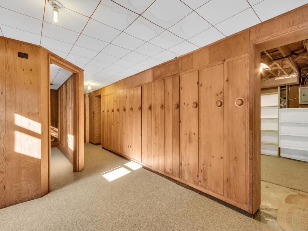 Listing Image for R3101215