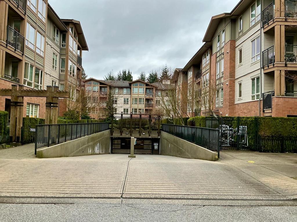 Listing Image for R3101226