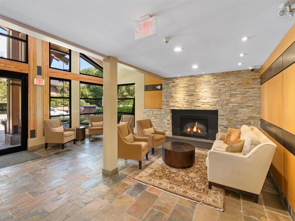 Listing Image for R3101226