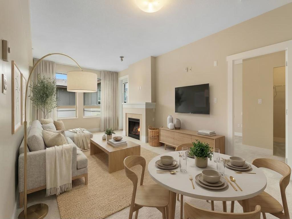 Listing Image for R3101226