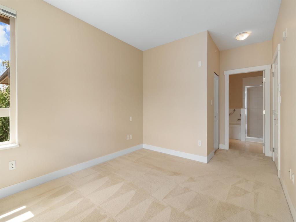 Listing Image for R3101226