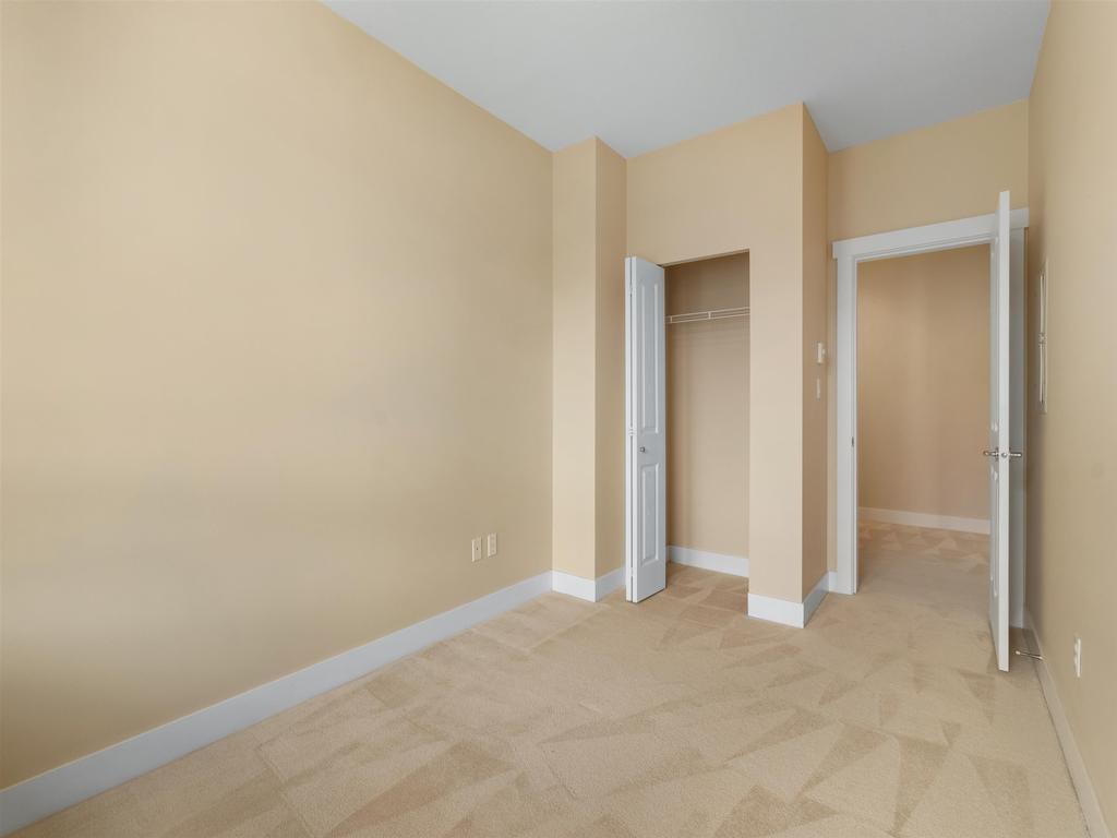 Listing Image for R3101226