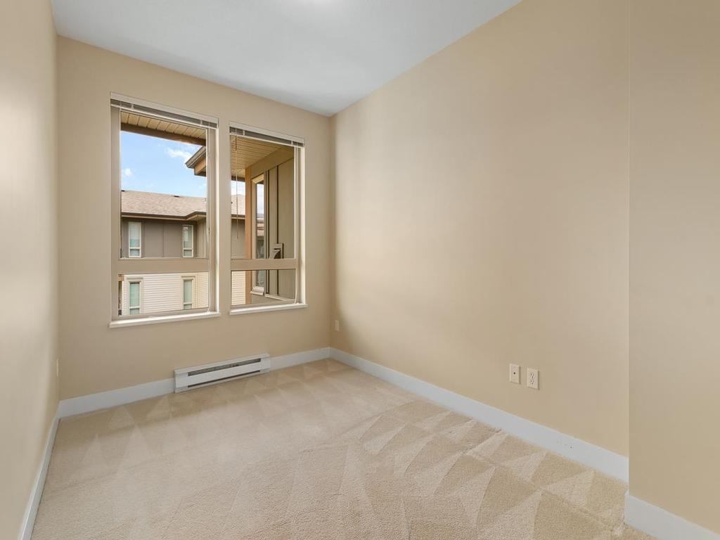 Listing Image for R3101226