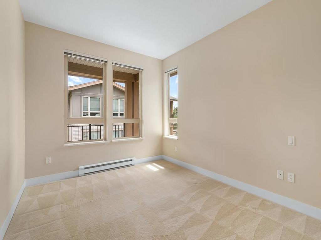 Listing Image for R3101226