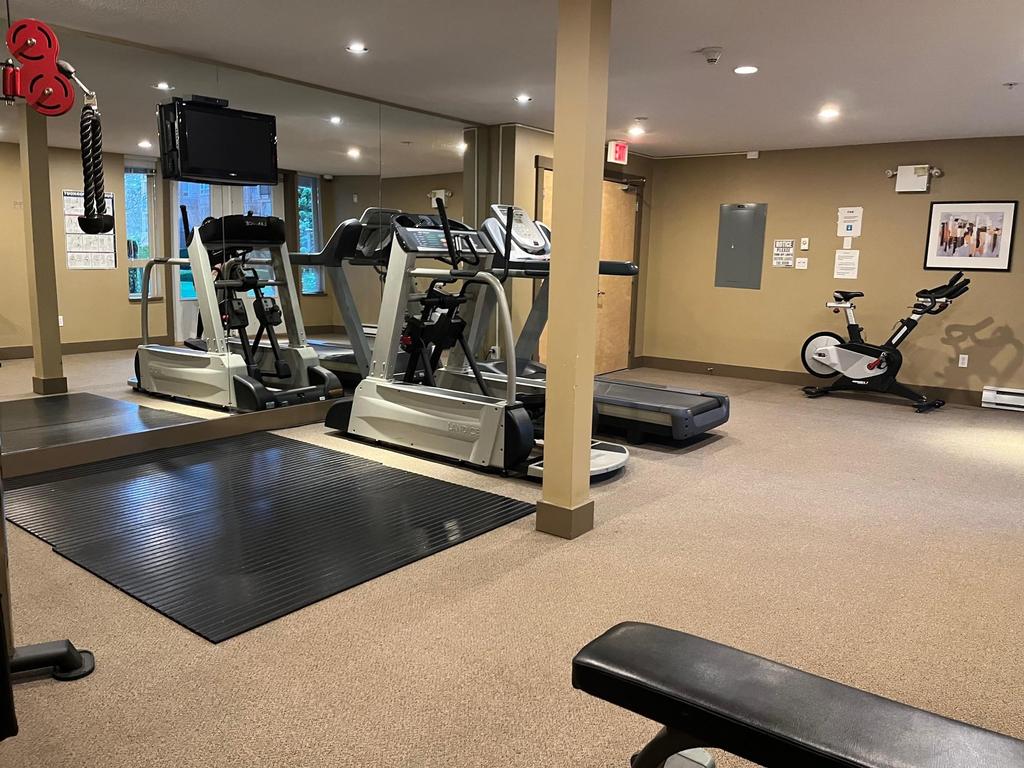 Listing Image for R3101226