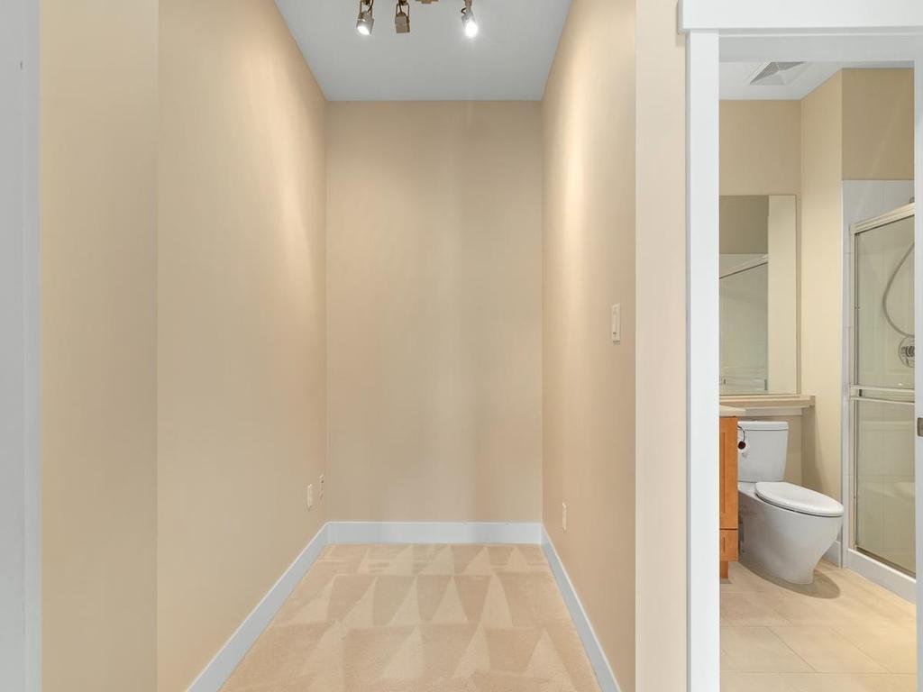 Listing Image for R3101226