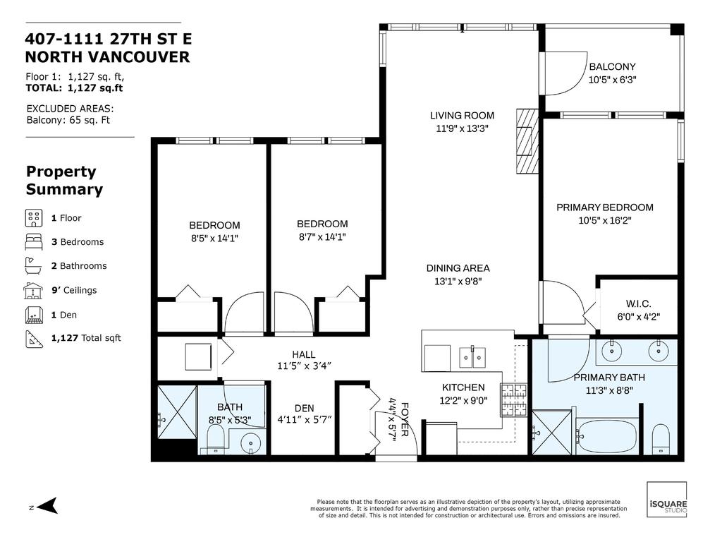 Listing Image for R3101226