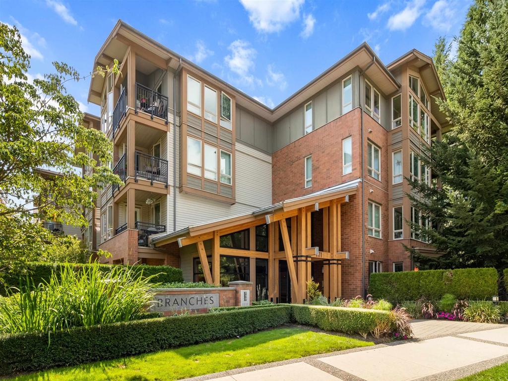 Listing Image for R3101226