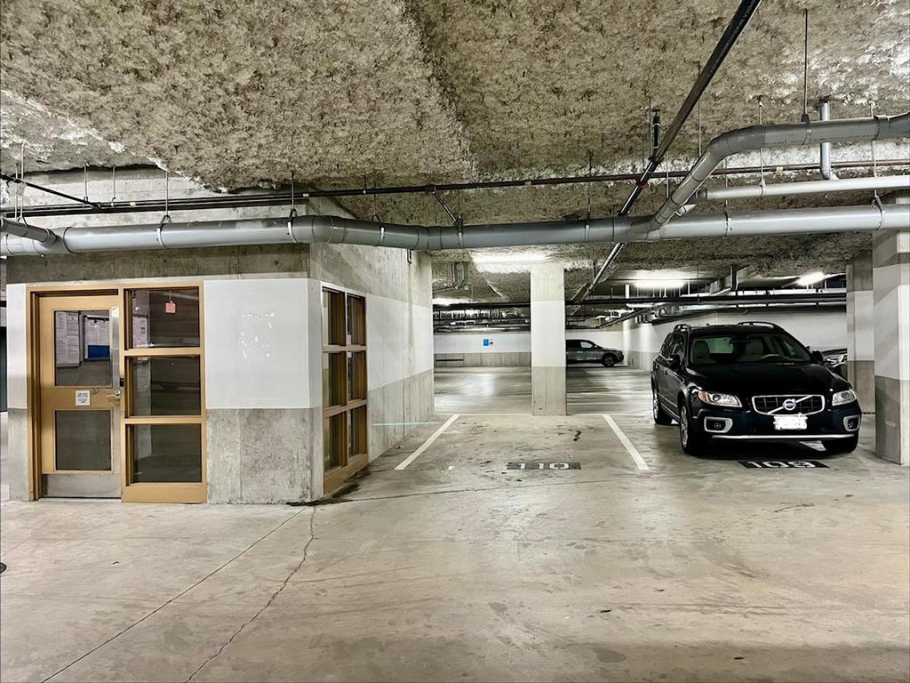 Listing Image for R3101226