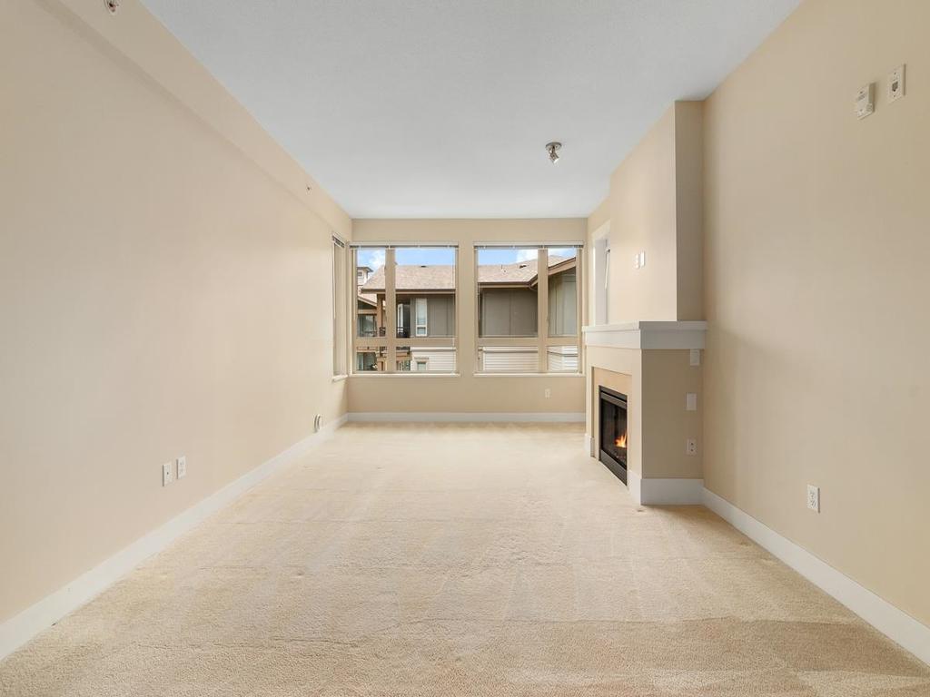 Listing Image for R3101226