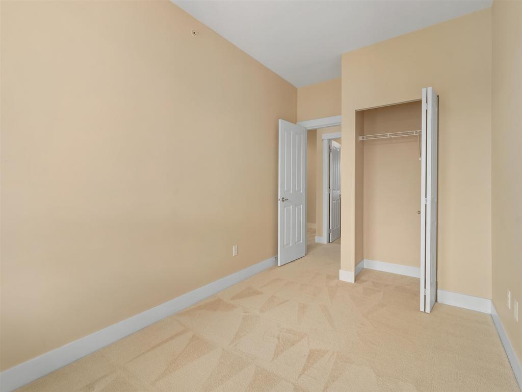 Listing Image for R3101226