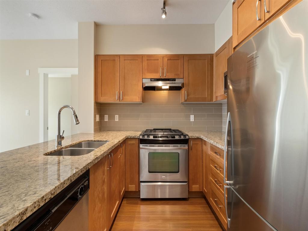 Listing Image for R3101226