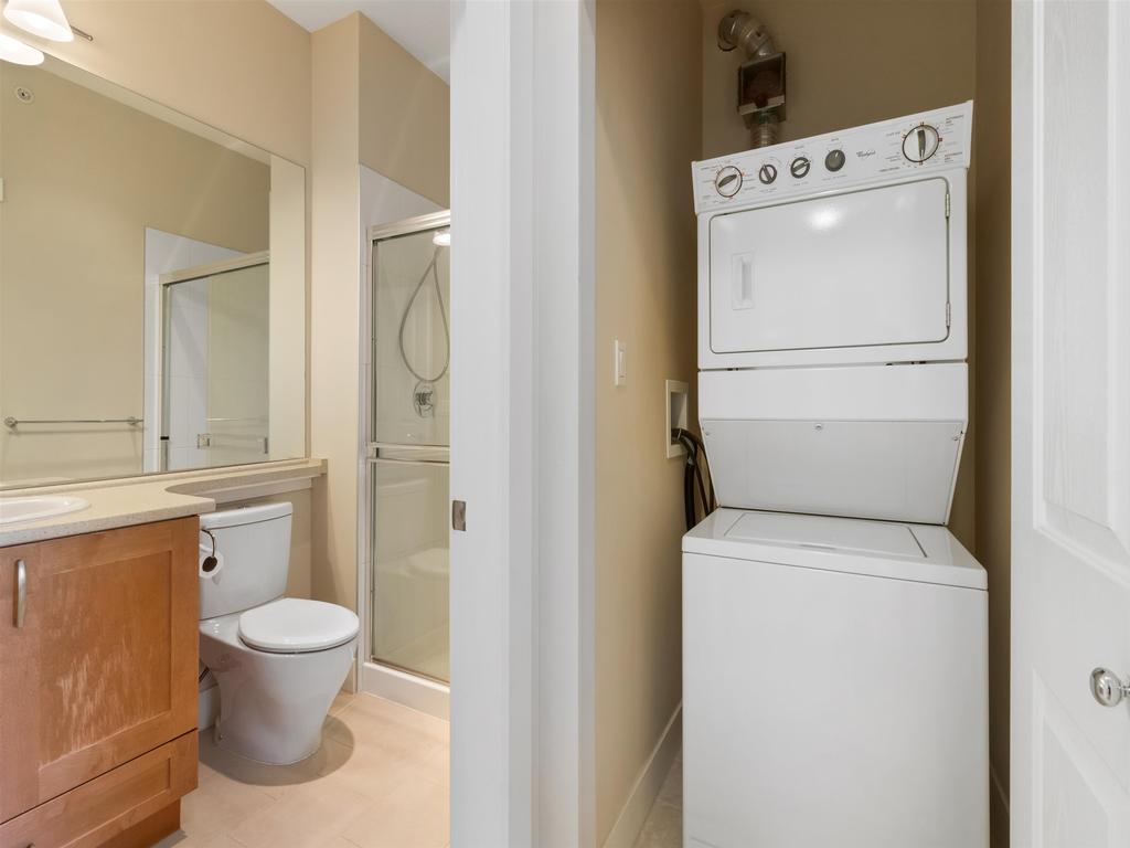 Listing Image for R3101226