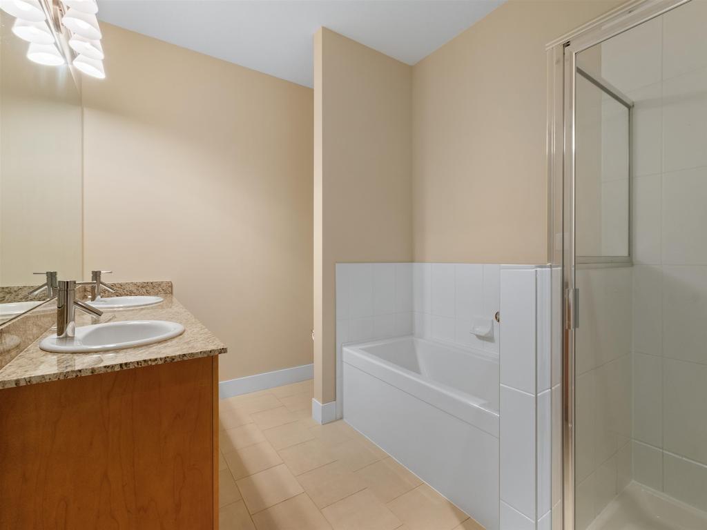 Listing Image for R3101226