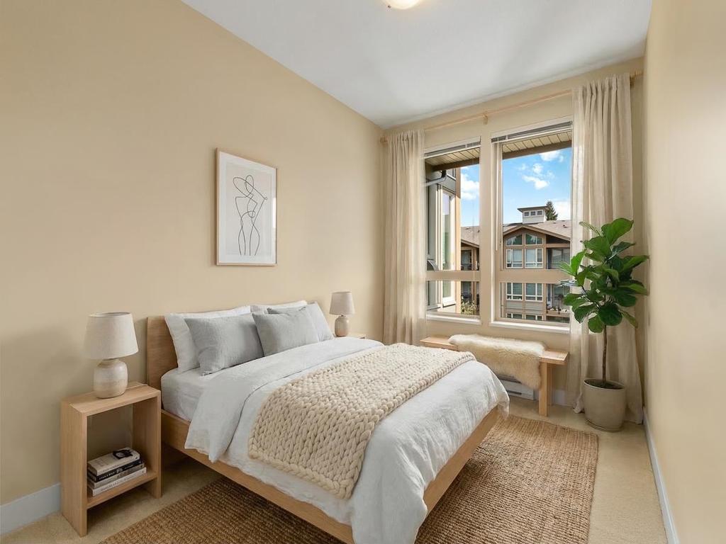 Listing Image for R3101226