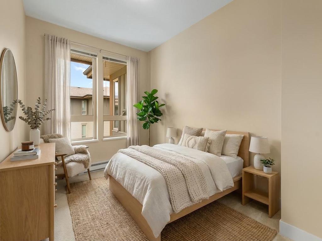 Listing Image for R3101226