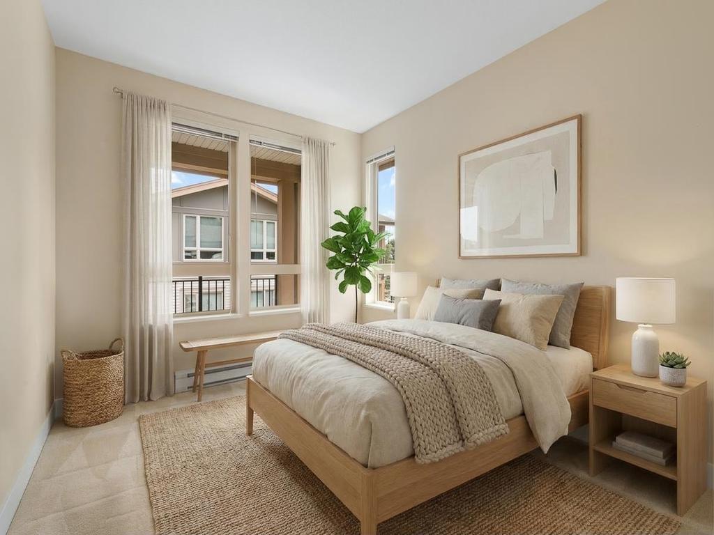 Listing Image for R3101226